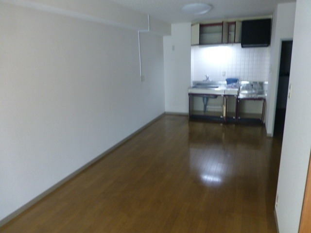 フレンズさがみはら その他11