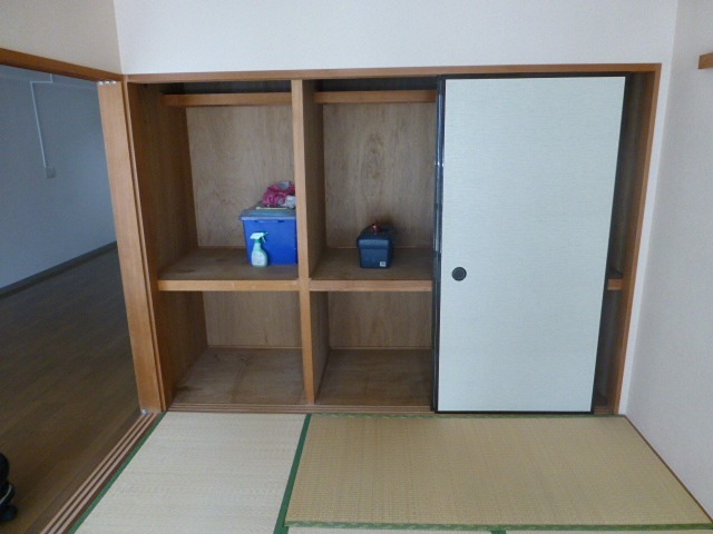 フレンズさがみはら その他12