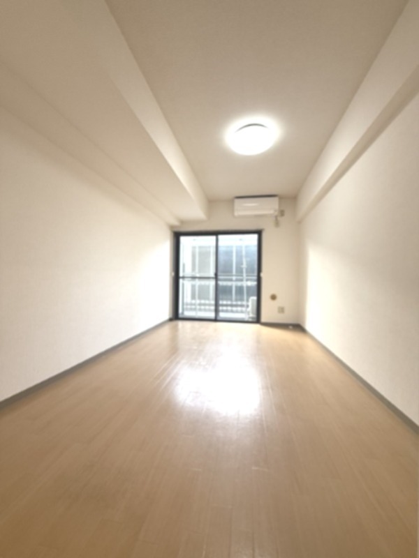 クオーレ橋本 その他3