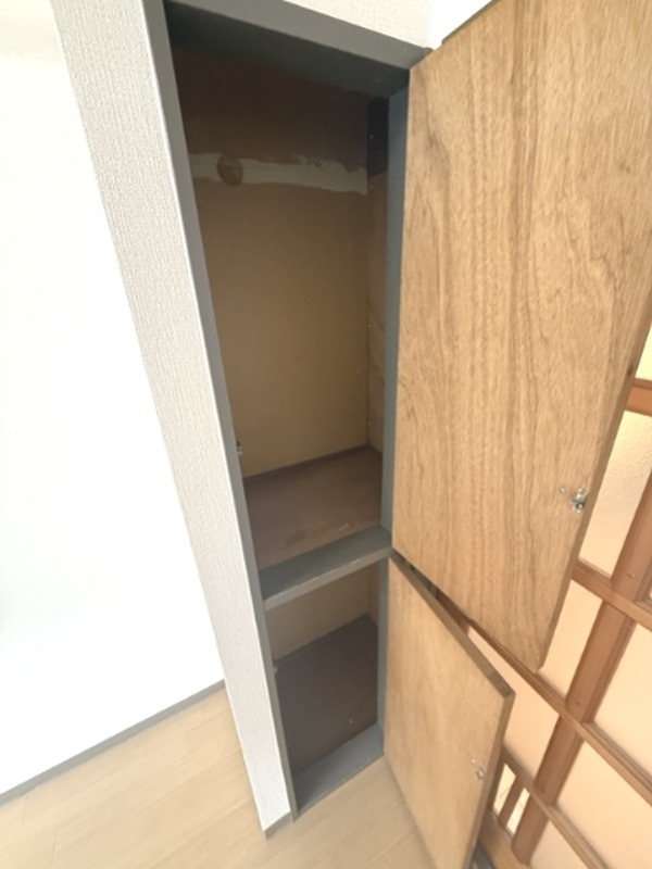 クオーレ橋本 その他4