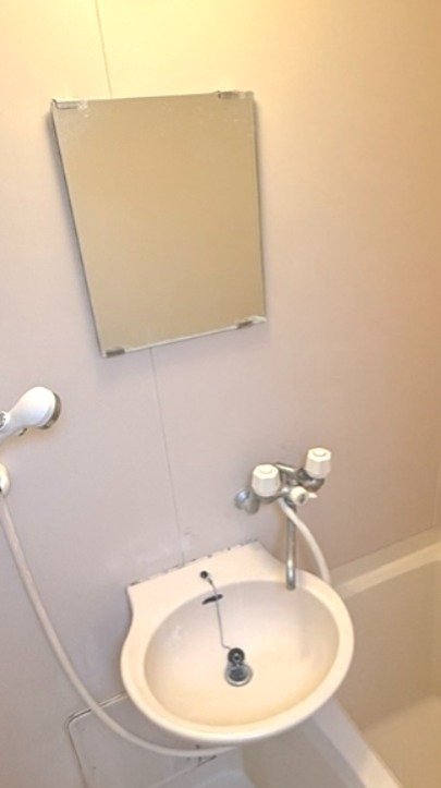 クオーレ橋本 その他5