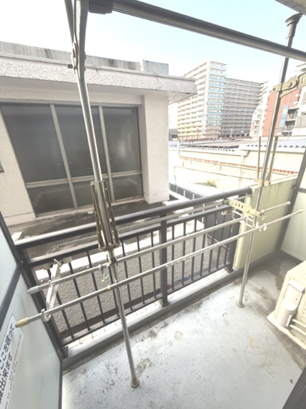 クオーレ橋本 その他8