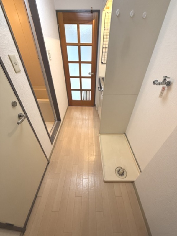 クオーレ橋本 その他9