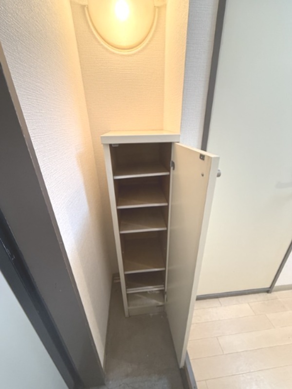 クオーレ橋本 その他10