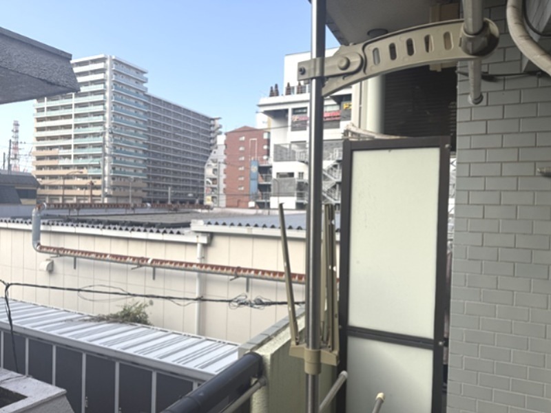 クオーレ橋本 その他12