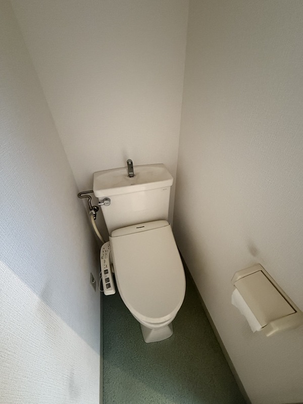 クオーレ橋本 その他14