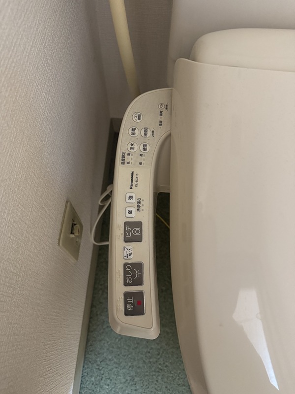 クオーレ橋本 その他17