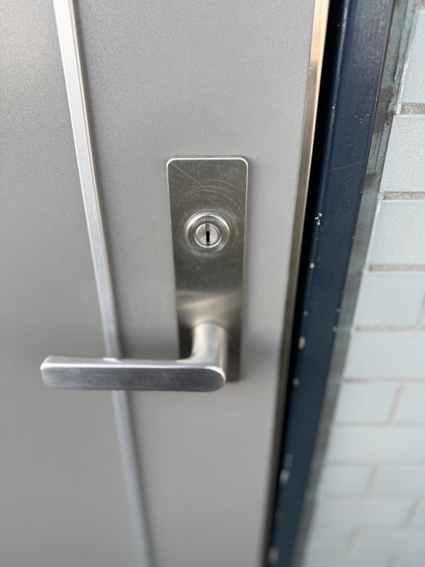 クオーレ橋本 その他18