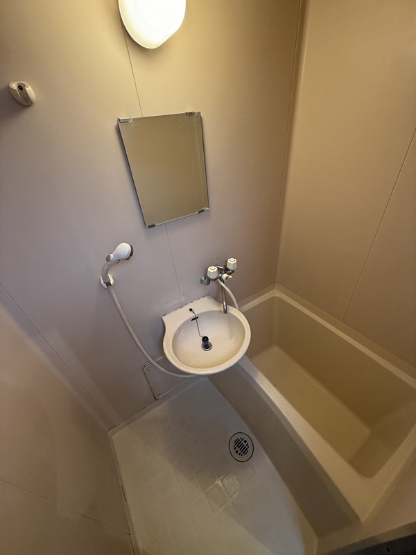 クオーレ橋本 その他21