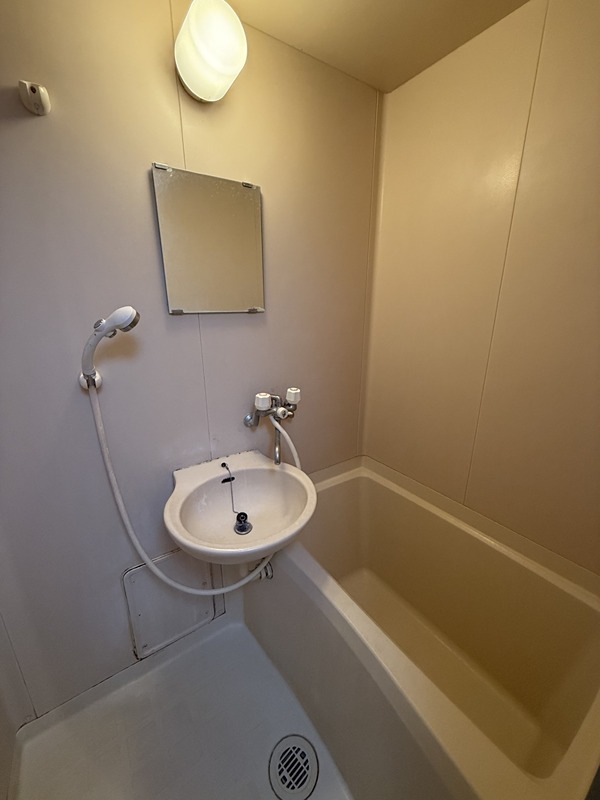 クオーレ橋本 その他24