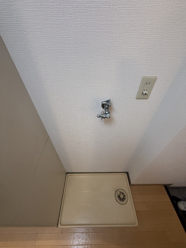 クオーレ橋本 その他26