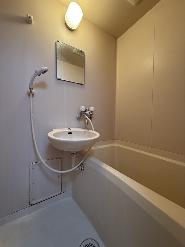 クオーレ橋本 その他29