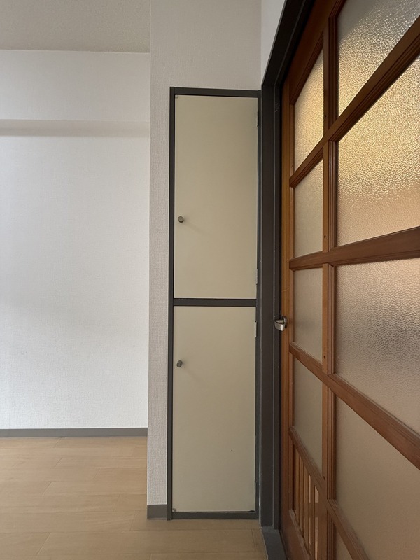 クオーレ橋本 その他30