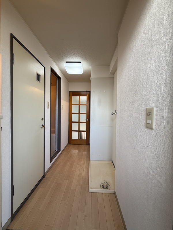 クオーレ橋本 その他31