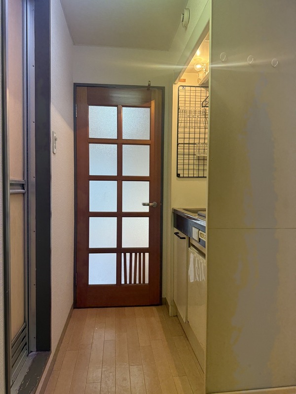 クオーレ橋本 その他32