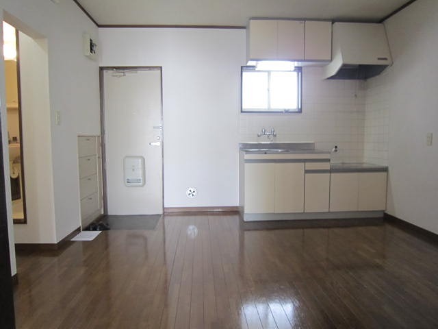 サンハイツ宮下  その他1