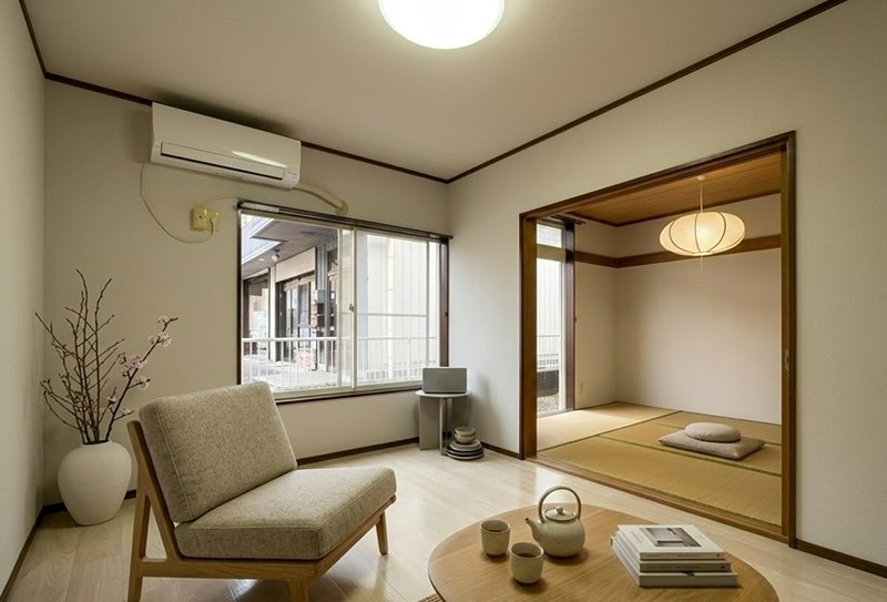 サンハイツ宮下  その他1