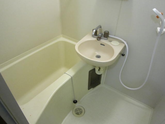 サンハイツ宮下  その他3