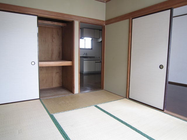 サンハイツ宮下  その他5