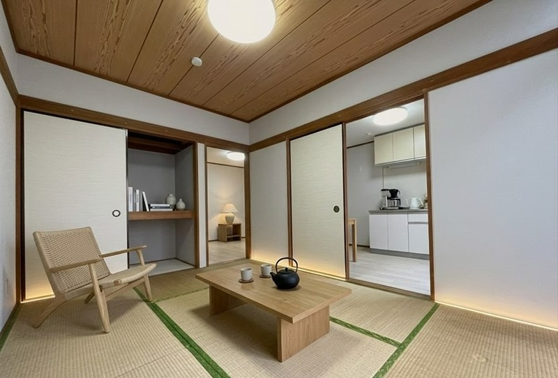 サンハイツ宮下  その他5