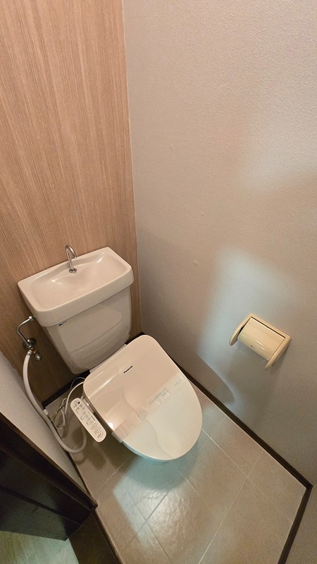 サンハイツ宮下  その他6