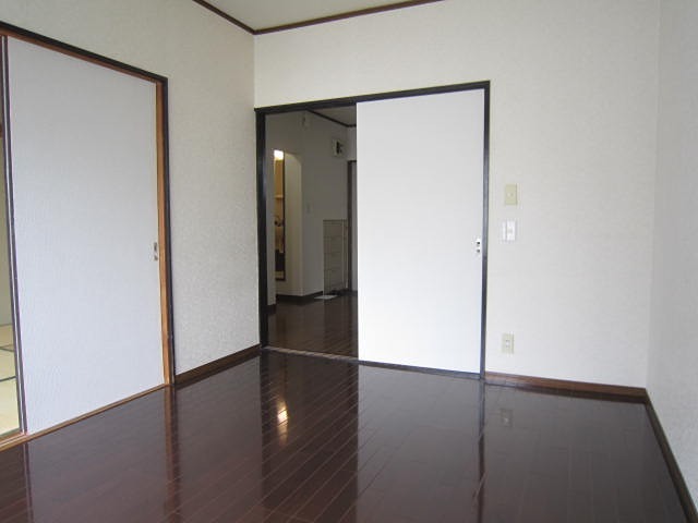 サンハイツ宮下  その他6