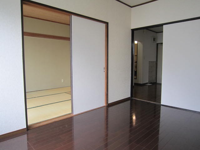 サンハイツ宮下  その他7