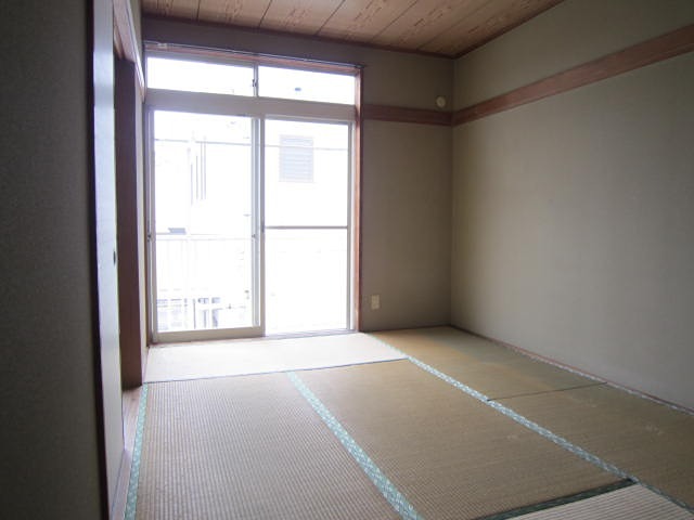 サンハイツ宮下  その他8