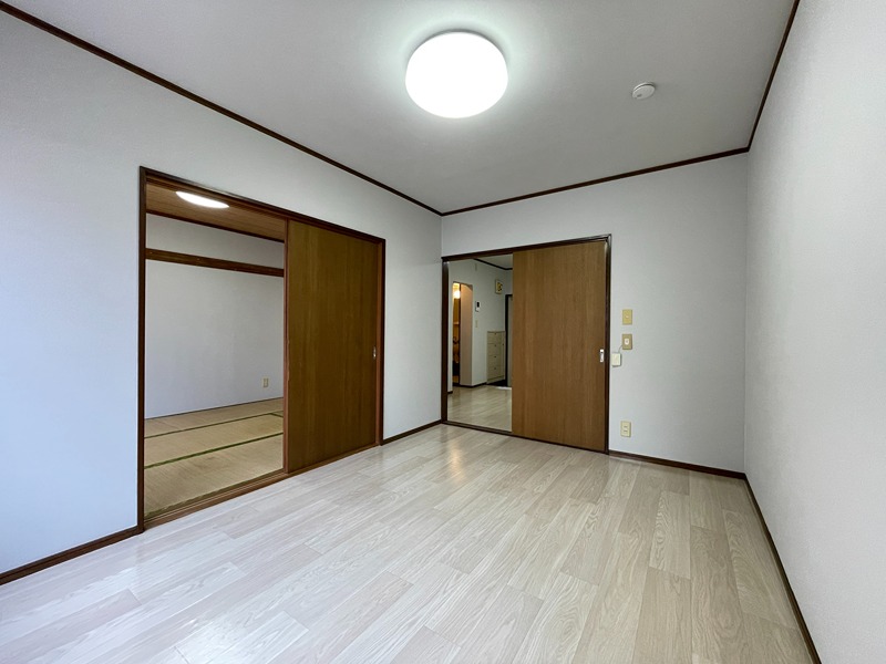 サンハイツ宮下  その他8