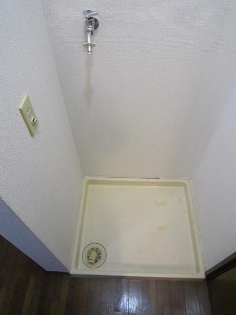 サンハイツ宮下  その他9