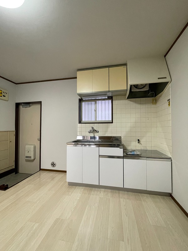 サンハイツ宮下  その他13