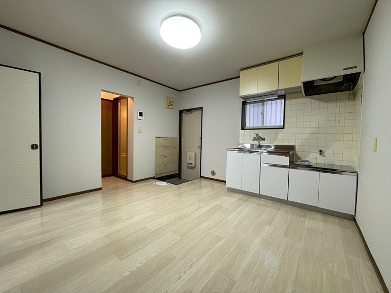 サンハイツ宮下  その他15