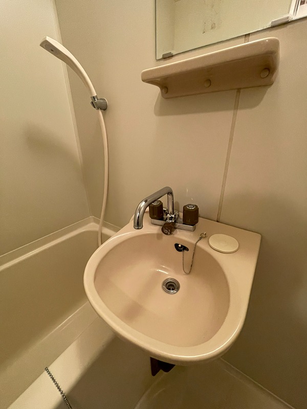 サンハイツ宮下  その他17