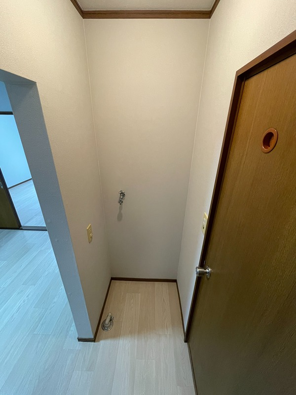 サンハイツ宮下  その他20