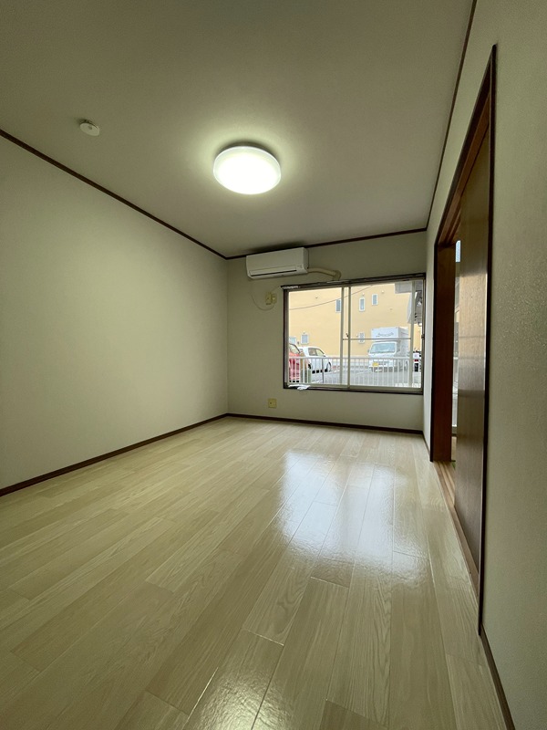 サンハイツ宮下  その他21