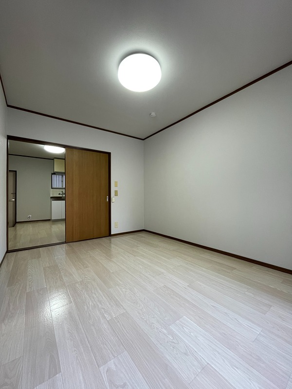 サンハイツ宮下  その他26