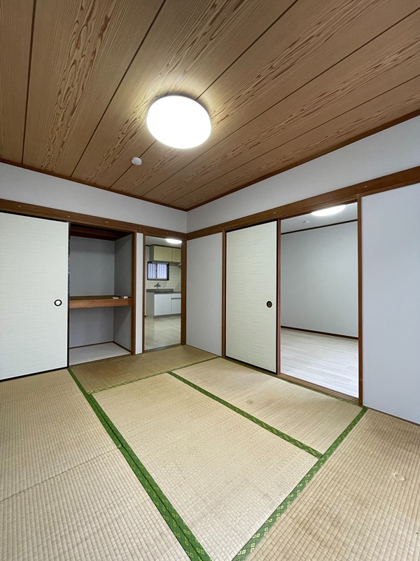 サンハイツ宮下  その他31