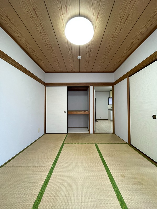 サンハイツ宮下  その他33