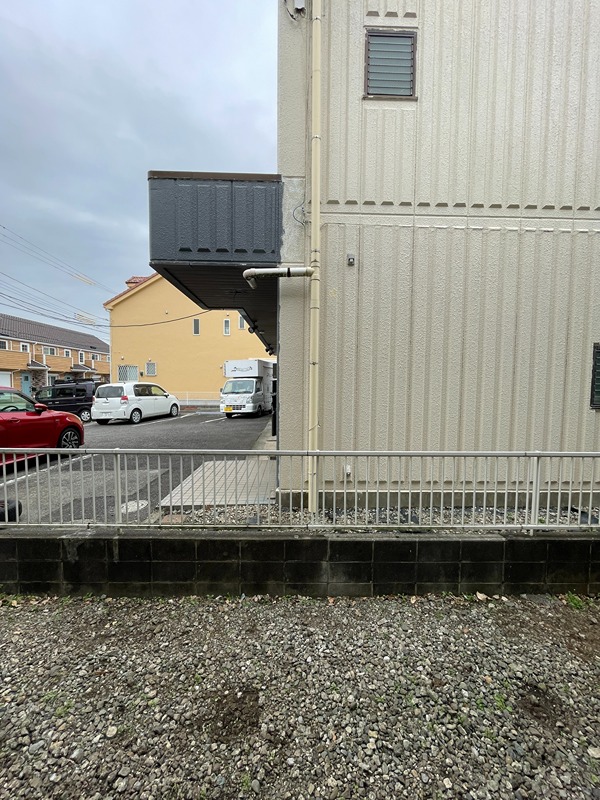 サンハイツ宮下  その他35