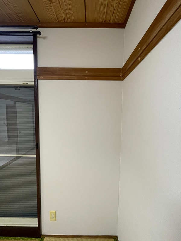 サンハイツ宮下  その他36