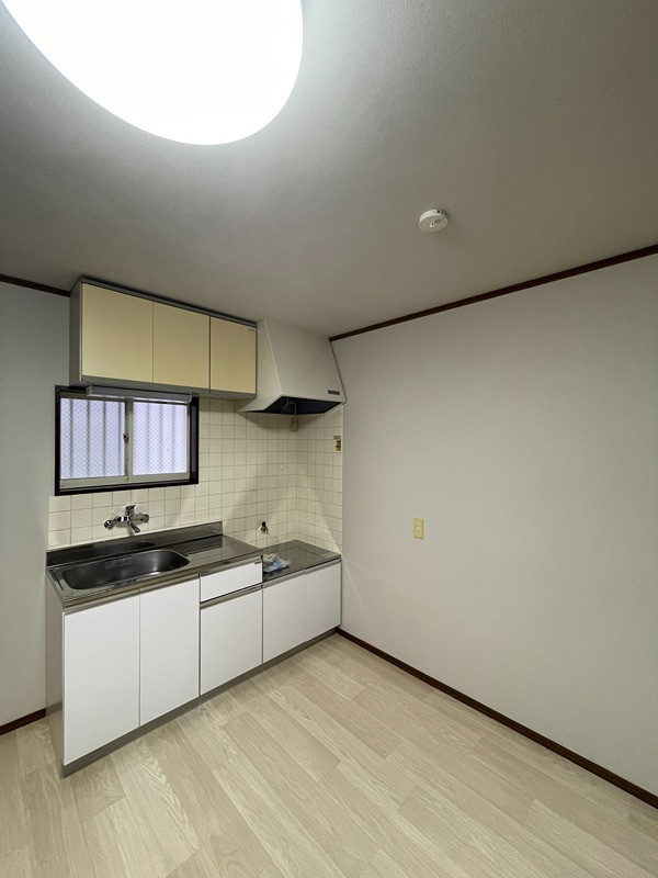 サンハイツ宮下  その他39