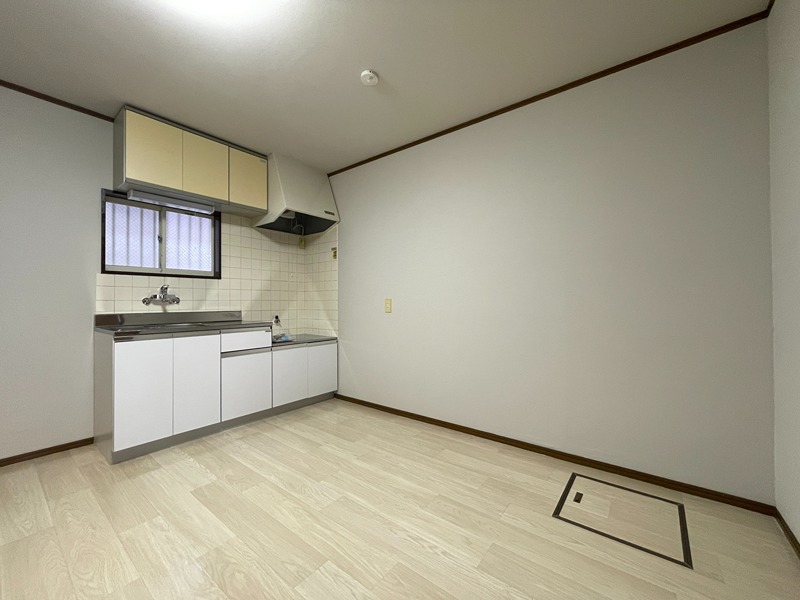 サンハイツ宮下  その他40