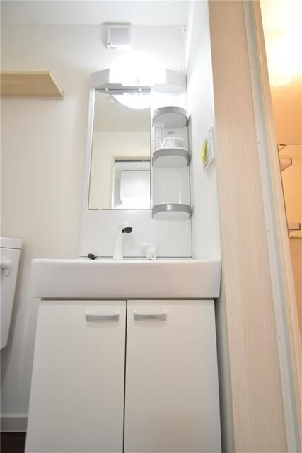 コートレジデンス橋本 その他3