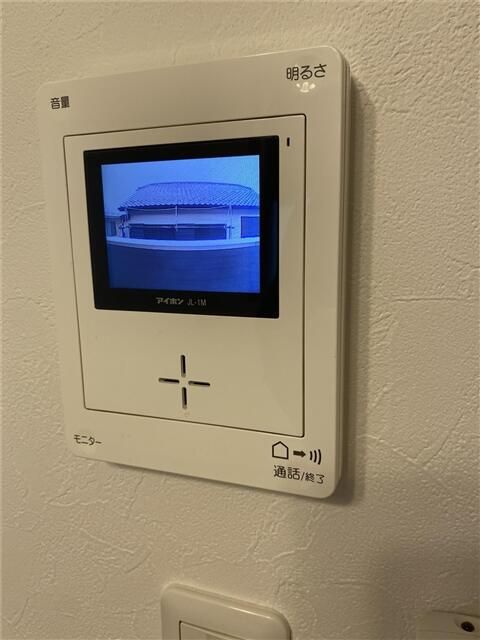 コートレジデンス橋本 その他5