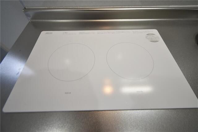 コートレジデンス橋本 その他8