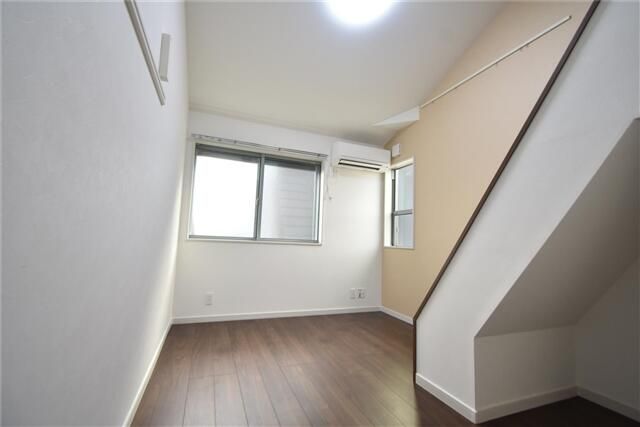 コートレジデンス橋本 その他9