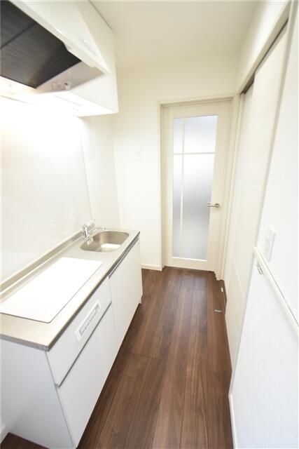 コートレジデンス橋本 その他10