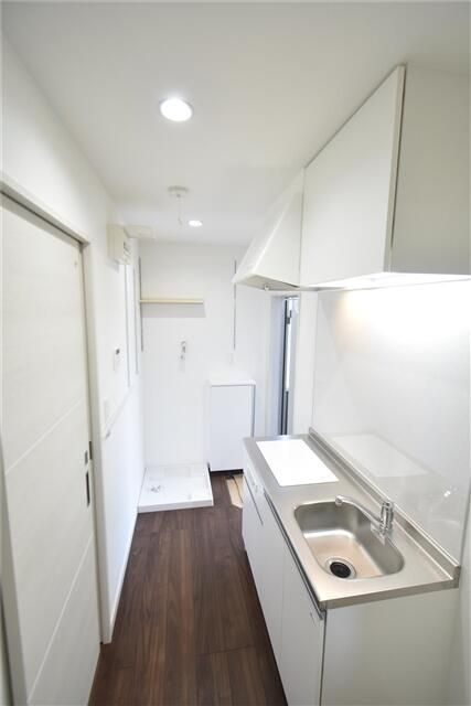 コートレジデンス橋本 その他11