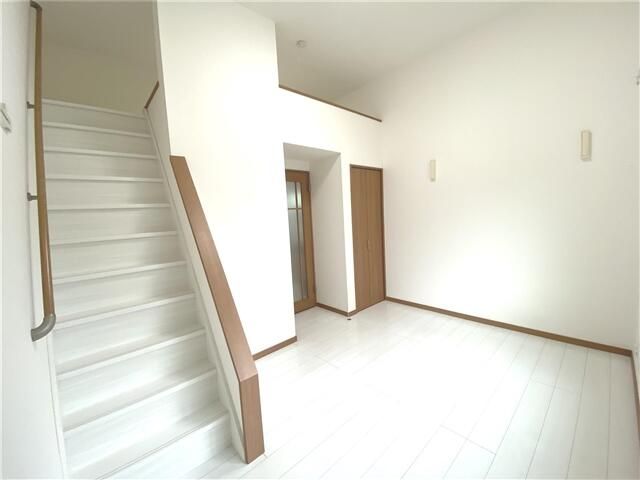 Ｍ&amp;rsquo;ｓフラット その他1