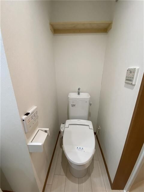 Ｍ&amp;rsquo;ｓフラット その他2